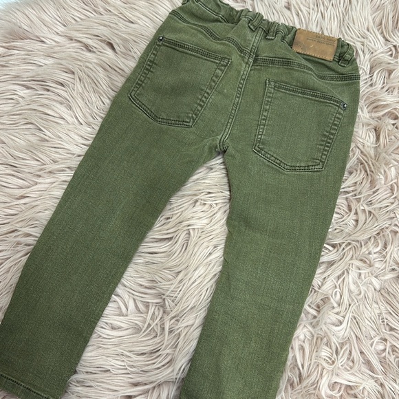 Boys Zara Jean - Picture 5 of 6